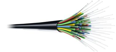 ZR KVVRP Wielordzeniowy kabel sterowania PVC Oplot elastyczny kabel ekranowany