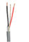 SWA STA ATA Opancerzony kabel ognioodporny 4-żyłowy kabel odporny na ciepło