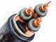 Kabel 35KV Izolowany kabel średniego napięcia XLPE od 25 mm2 do 1000 mm2