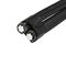 IEC60502 ASTM DIN Kabel antenowy Xlpe z wiązką napowietrzną z drutu aluminiowego