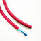 Niskonapięciowy kabel ognioodporny Lszh Kable zasilające z normą BS EN IEC